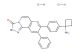 MK-2206 2HCl