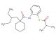 Dalcetrapib; JTT-705; RO4607381