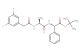 DAPT; GSI-IX