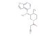 Tofacitinib; CP-690550; Tasocitinib; CK2 Inhibitor 10