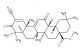 Bardoxolone methyl