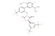 Anacetrapib; MK-0859