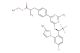 Telotristat ethyl; LX1606