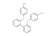 4,4'-(biphenyl-2,2'-diylbis(oxy))dianiline