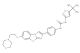 Quizartinib; AC220;AC010220