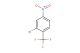 2-chloro-4-nitro-1-(trifluoromethyl)benzene