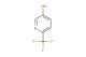 6-(trifluoromethyl)pyridin-3-ol