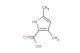 3,5-dimethyl-1H-pyrrole-2-carboxylic acid