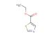 ethyl thiazole-5-carboxylate