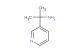 2-(pyridin-3-yl)propan-2-amine