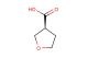 (S)-tetrahydrofuran-3-carboxylic acid