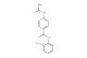 CI994; Tacedinaline