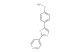 5-(4-methoxyphenyl)-2-(pyridin-4-yl)oxazole