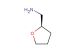 (R)-(tetrahydrofuran-2-yl)methanamine