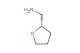 (S)-(tetrahydrofuran-2-yl)methanamine