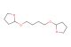 1,4-bis(tetrahydro-2-furyloxy)butane