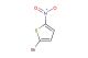 2-bromo-5-nitrothiophene