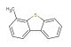 4-methyldibenzo[b,d]thiophene