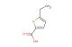 5-ethylthiophene-2-carboxylic acid