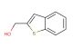 benzo[b]thiophen-2-ylmethanol