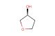 (S)-tetrahydrofuran-3-ol