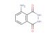 5-amino-2,3-dihydrophthalazine-1,4-dione