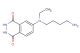 6-((4-aminobutyl)(ethyl)amino)-2,3-dihydrophthalazine-1,4-dione