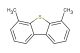 4,6-dimethyldibenzo[b,d]thiophene