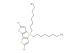 2,6-dibromo-4,4-dioctyl-4H-silolo[3,2-b:4,5-b']dithiophene