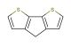 4H-cyclopenta[1,2-b:5,4-b']dithiophene