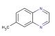 6-methylquinoxaline