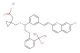 Montelukast Sodium