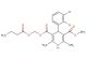 Clevidipine Butyrate