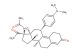 Ulipristal acetate