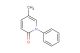 Pirfenidone