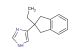 Atipamezole