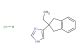 Atipamezole hydrochloride