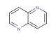 1,5-naphthyridine