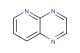 pyrido[2,3-b]pyrazine