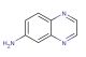 quinoxalin-6-amine