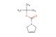 tert-butyl 2,5-dihydro-1H-pyrrole-1-carboxylate