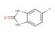 5-fluoro-1,3-dihydro-benzimidazol-2-one