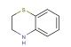 3,4-dihydro-2H-1,4-benzothiazine