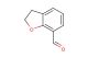 2,3-dihydro-1-benzofuran-7-carbaldehyde