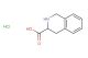 1,2,3,4-tetrahydroisoquinoline-3-carboxylic acid hydrochloride