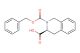 (3S)-2-carbobenzoxy-1,2,3,4-tetrahydroisoquinoline-3-carboxylic acid