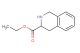 ethyl 1,2,3,4-tetrahydroisoquinoline-3-carboxylate