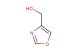 4-oxazolemethanol