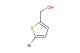 (5-bromothien-2-yl)methanol