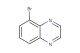 5-bromoquinoxaline